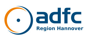 ADFC_Hannover_Region
