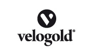 logo_velogold_klein